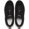 Arbetssneakers för arbetsdagen Arbetssneakers för arbetsdagen