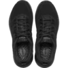 Arbetssneakers för arbetsdagen Arbetssneakers för arbetsdagen