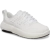Arbetssneakers för arbetsdagen Arbetssneakers för arbetsdagen