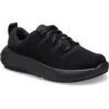 Arbetssneakers för arbetsdagen Arbetssneakers för arbetsdagen