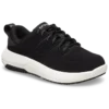 Arbetssneakers för arbetsdagen Arbetssneakers för arbetsdagen