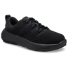 Arbetssneakers för arbetsdagen Arbetssneakers för arbetsdagen