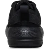 Arbetssneakers för arbetsdagen Arbetssneakers för arbetsdagen