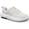 Arbetssneakers för arbetsdagen Arbetssneakers för arbetsdagen