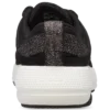 Arbetssneakers för arbetsdagen Arbetssneakers för arbetsdagen