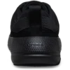 Arbetssneakers för arbetsdagen Arbetssneakers för arbetsdagen