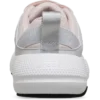 Arbetssneakers för arbetsdagen Arbetssneakers för arbetsdagen