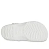 ASOS-exklusiva Classic Clogs ”White”