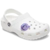 Astronaut Unicorn Jibbitz™-berlocker