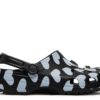 Awake NY x Classic Clog ’Home Is Where The Heart Is – Black’ Awake NY x Classic Clog ’Home Is Where The Heart Is – Black’