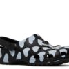 Awake NY x Classic Clog ’Home Is Where The Heart Is – Black’ Awake NY x Classic Clog ’Home Is Where The Heart Is – Black’