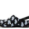Awake NY x Classic Clog ’Home Is Where The Heart Is – Black’ Awake NY x Classic Clog ’Home Is Where The Heart Is – Black’