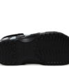 Awake NY x Classic Clog ’Home Is Where The Heart Is – Black’ Awake NY x Classic Clog ’Home Is Where The Heart Is – Black’
