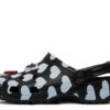 Awake NY x Classic Clog ’Home Is Where The Heart Is – Black’ Awake NY x Classic Clog ’Home Is Where The Heart Is – Black’