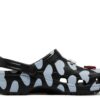 Awake NY x Classic Clog ’Home Is Where The Heart Is – Black’ Awake NY x Classic Clog ’Home Is Where The Heart Is – Black’