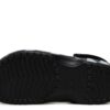 Awake NY x Classic Clog ’Home Is Where The Heart Is – Black’ Awake NY x Classic Clog ’Home Is Where The Heart Is – Black’