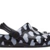 Awake NY x Classic Clog Kids ”Home Is Where The Heart Is – Black” Awake NY x Classic Clog Kids ”Home Is Where The Heart Is – Black”