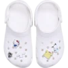 ”B’hello Kitty® och vänner – 5-pack Jibbitz-skoberlocker”