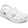 B’sanrioXc2Xae LittletwinstarsXe2X84Xa2 Jibbitz-Skoberlocker’