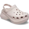 Bae Clog Bae Clog