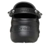Bae Studded Clog ”Black”