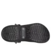 Bae Studded Clog ”Black”