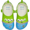 Barnklädseln Disney och Pixars Toy Story Alien Classic Clog Barnklädseln Disney och Pixars Toy Story Alien Classic Clog