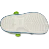 Barnklädseln Disney och Pixars Toy Story Alien Classic Clog Barnklädseln Disney och Pixars Toy Story Alien Classic Clog