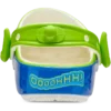 Barnklädseln Disney och Pixars Toy Story Alien Classic Clog Barnklädseln Disney och Pixars Toy Story Alien Classic Clog