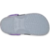 Barnmodell av Disney Pixars Toy Story Buzz Classic Clog Barnmodell av Disney Pixars Toy Story Buzz Classic Clog