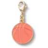 Basketball Charm Jibbitz™-berlocker