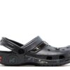 Batman x Classic Clog för barn ”Batmobile” Batman x Classic Clog för barn ”Batmobile”