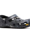 Batman x Classic Clog för barn ”Batmobile” Batman x Classic Clog för barn ”Batmobile”