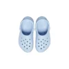 Baya Band Charm Band-Clogs ”Blue Multi”