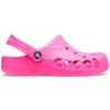 Baya Clog