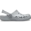 Baya Clog Baya Clog