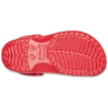 Baya Clog