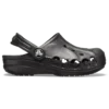 Baya Clog för barn Baya Clog för barn