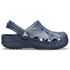 Baya Clog för barn Baya Clog för barn