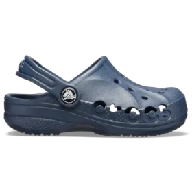 Baya Clog för barn