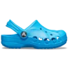 Baya Clog för barn Baya Clog för barn