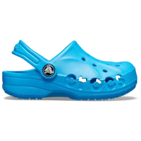 Baya Clog för barn