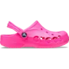 Baya Clog för barn Baya Clog för barn