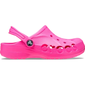 Baya Clog för barn