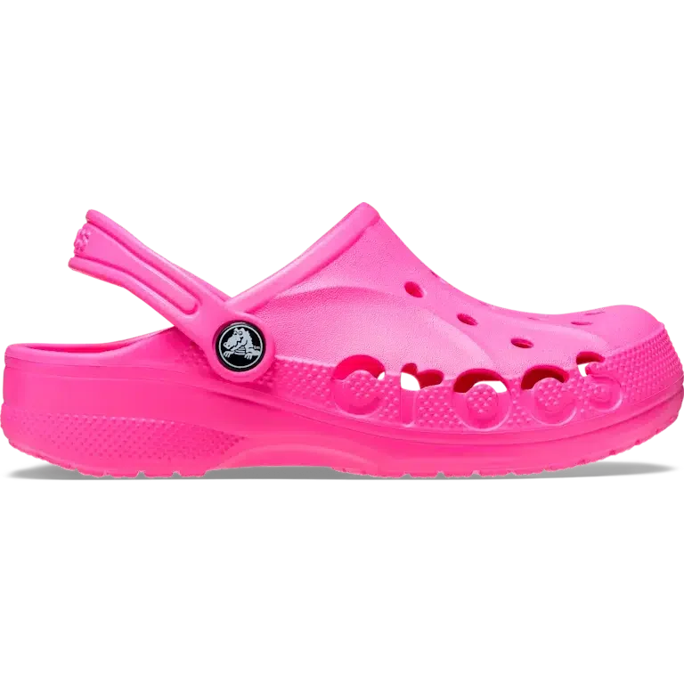 Baya Clog för barn Baya Clog för barn