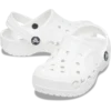 Baya Clog för barn Baya Clog för barn