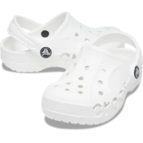 Baya Clog för barn