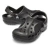 Baya Clog för barn Baya Clog för barn