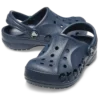 Baya Clog för barn Baya Clog för barn