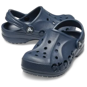 Baya Clog för barn